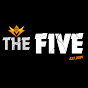 The Five