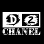 D2 chanel