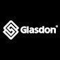 Glasdon Europe SARL - Sverige