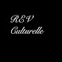 révolution culturelle