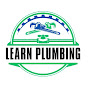 Learn Plumbing