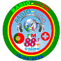 Radio Luso