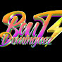 Bauty Dominguez DJ