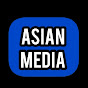 ASIAN MEDIA NEWS