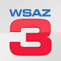 WSAZ NewsChannel 3