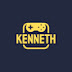 KennethG1