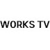 웍스TV WORKS TV