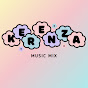 Kerenza Music