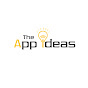 Theappideas