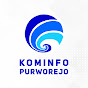 KOMINFO PURWOREJO