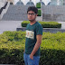 logo Learn With Nayem