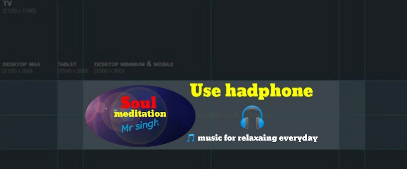 Artist Thumbnail
