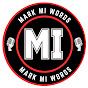 Mark MI words