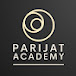 PARIJAT ACADEMY  MP