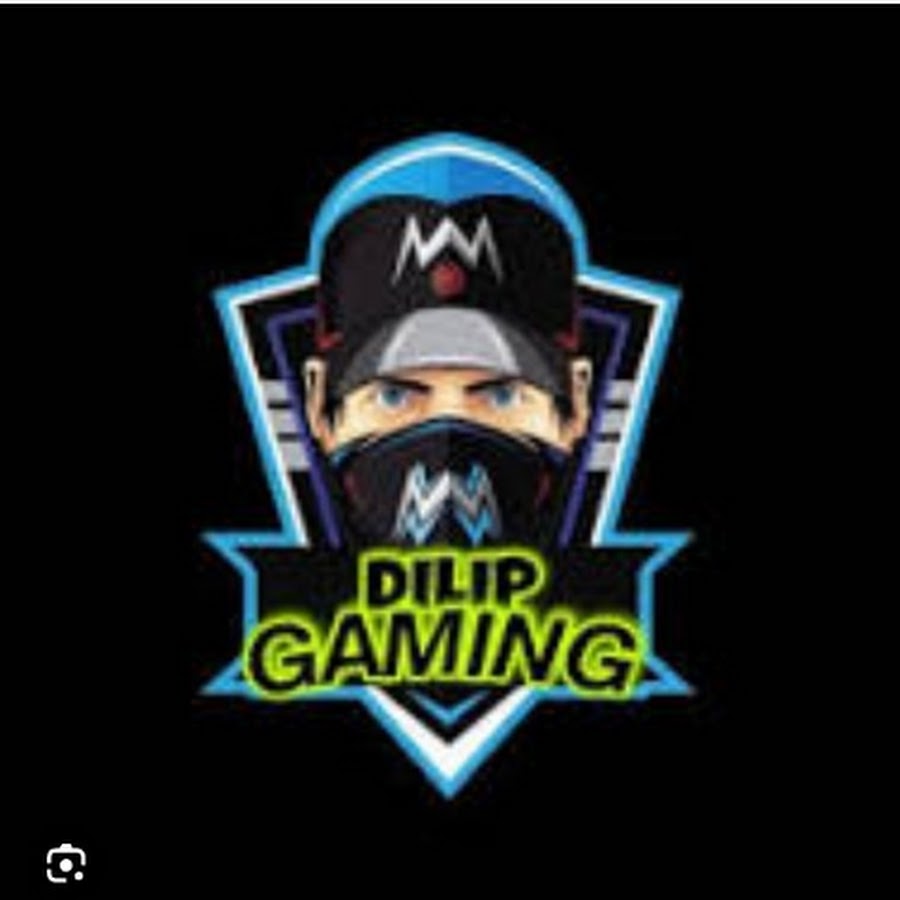 Dilip Gaming Yt - Youtube