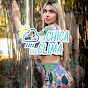 La chica del clima