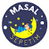 Masal Sepetim