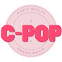 C-POP Music Office