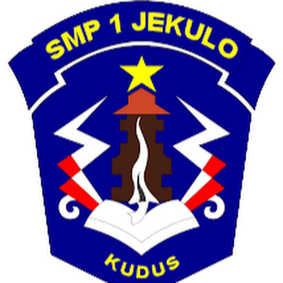 SMP Satu Jekulo - YouTube