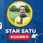 STAR satu