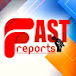 FAST REPORTS