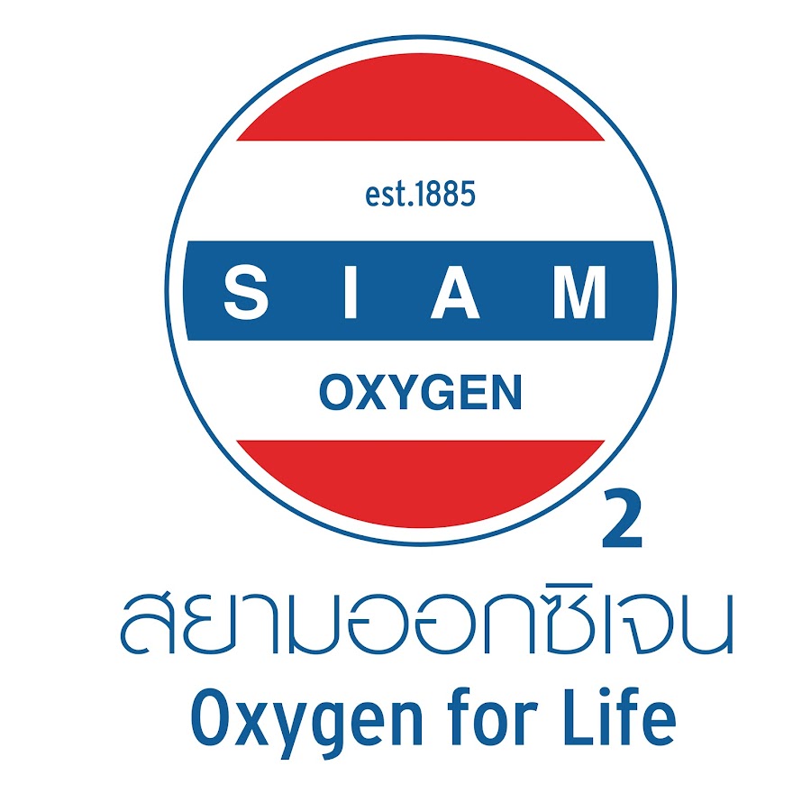 Ready go to ... https://www.youtube.com/channel/UCWSDAR-ewMX0RYC41yGsHyQ [ Gadgets for Health by Siam Oxygen]