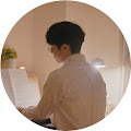 Artist Thumbnail