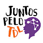 Juntos pelo TDL