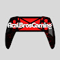 AcalBrosGaming