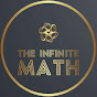 The Infinite Math