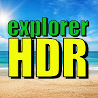 explorerHDR