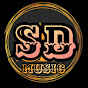 SD Music