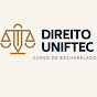 Direito Uniftec