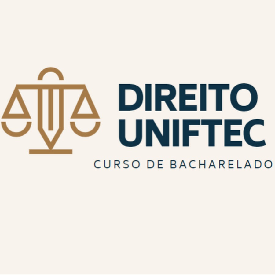 Direito Uniftec - YouTube