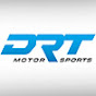 DRT Motorsports