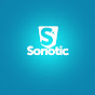 SONOTIC