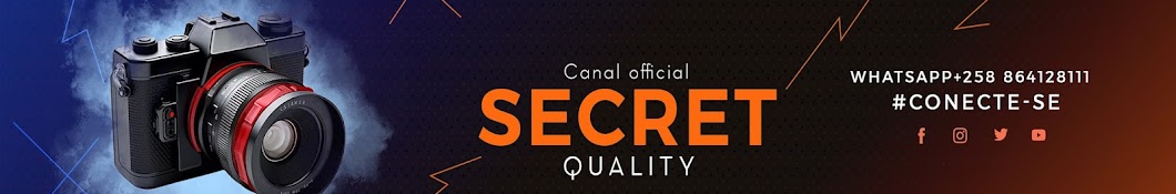 SecretQuality