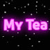 logo My Tea