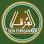 Sen Furqan TV