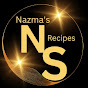 NazmasRecipesNS