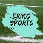 ErikoSports