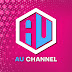 AU Channel 