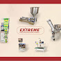 EXTREME PACKAGING MACHINES