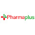 Pharmaplus Kenya