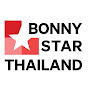 Bonny Star Thailand