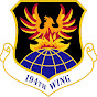 194th Wing