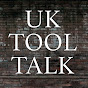 UK TOOL TALK ( formally Jon’s random reviews)