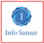 Info Sansar