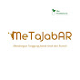 Metajabar