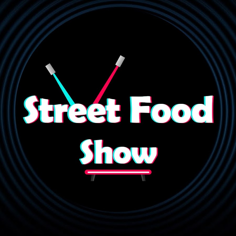 Street Food Show